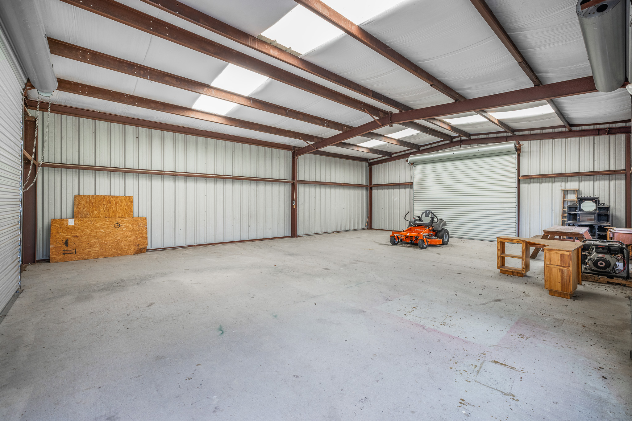 1931 Bruno Road Schulenburg, TX 78956 - Photo 12 of 40