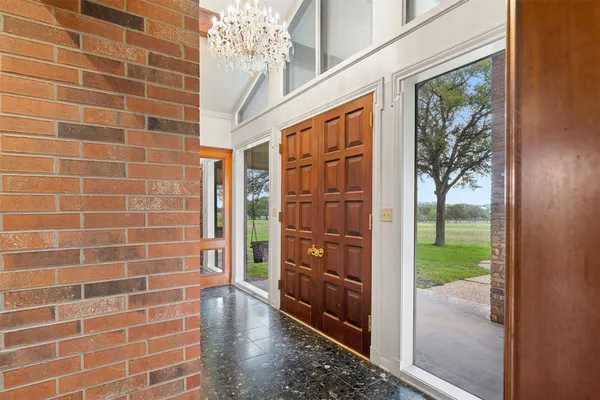 $775,000 | 1931 Bruno Road, Schulenburg, TX 78956