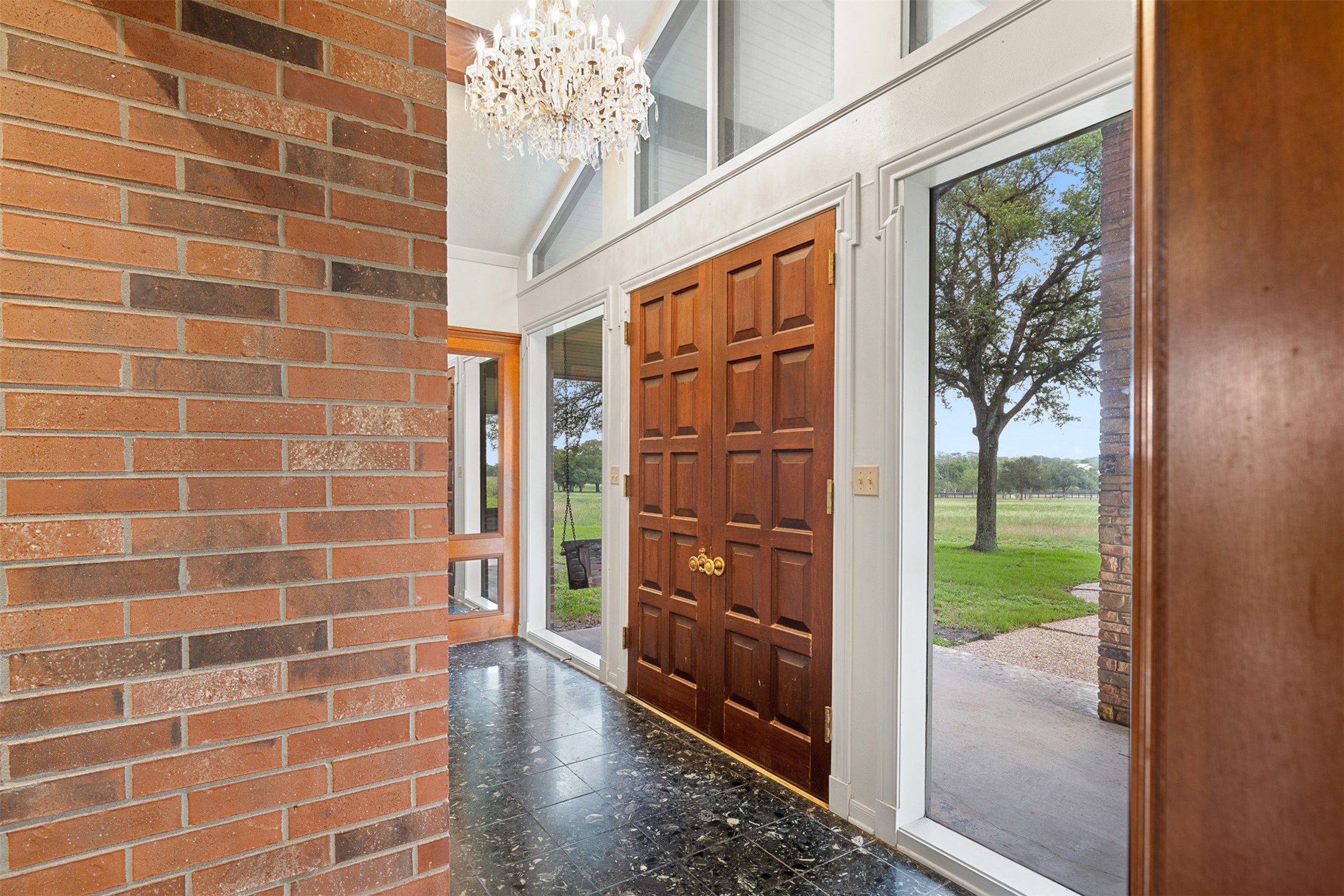 1931 Bruno Road Schulenburg, TX 78956 - Photo 14 of 40