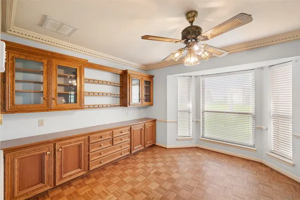 $775,000 | 1931 Bruno Road, Schulenburg, TX 78956