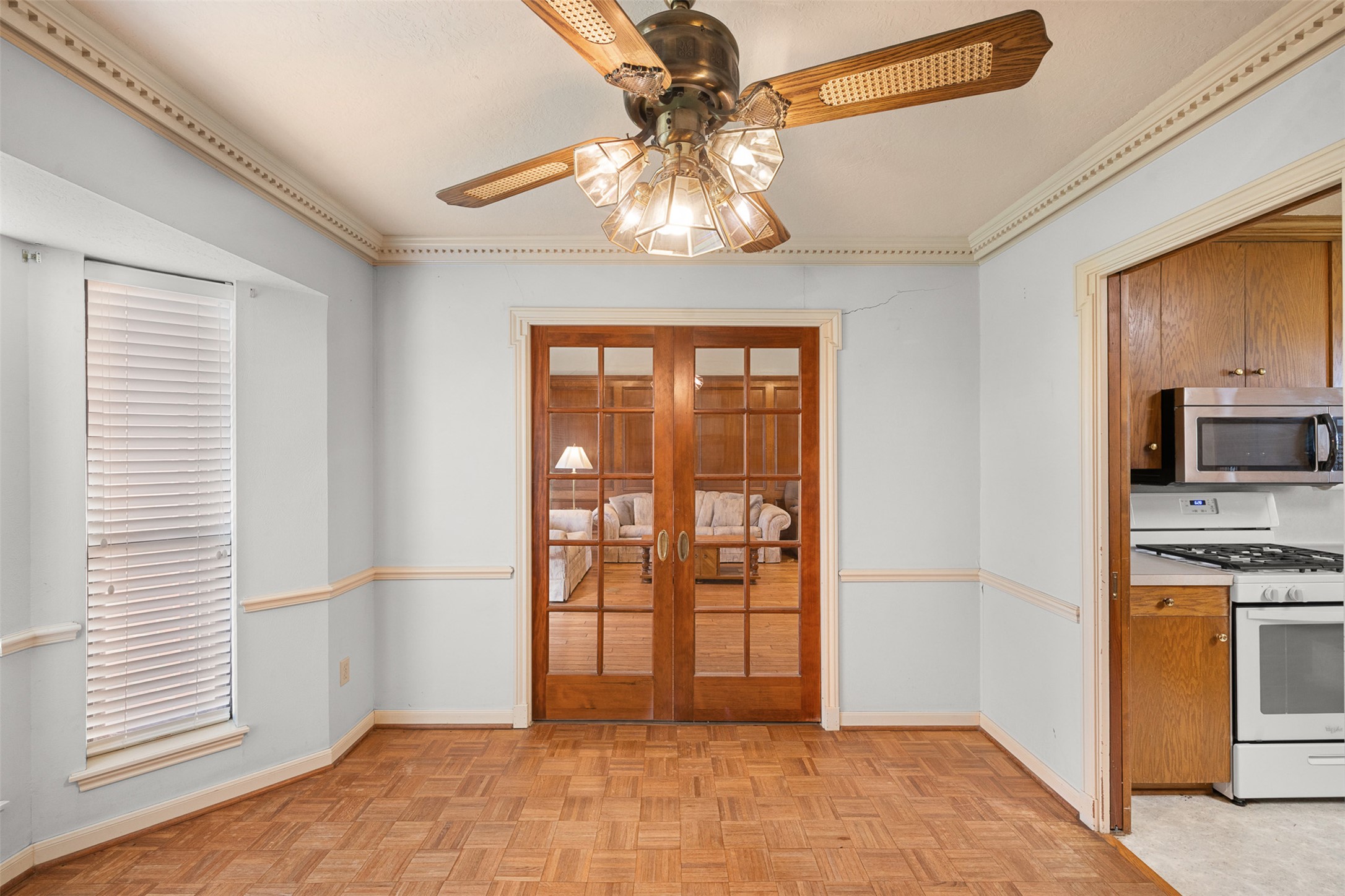 1931 Bruno Road Schulenburg, TX 78956 - Photo 21 of 40