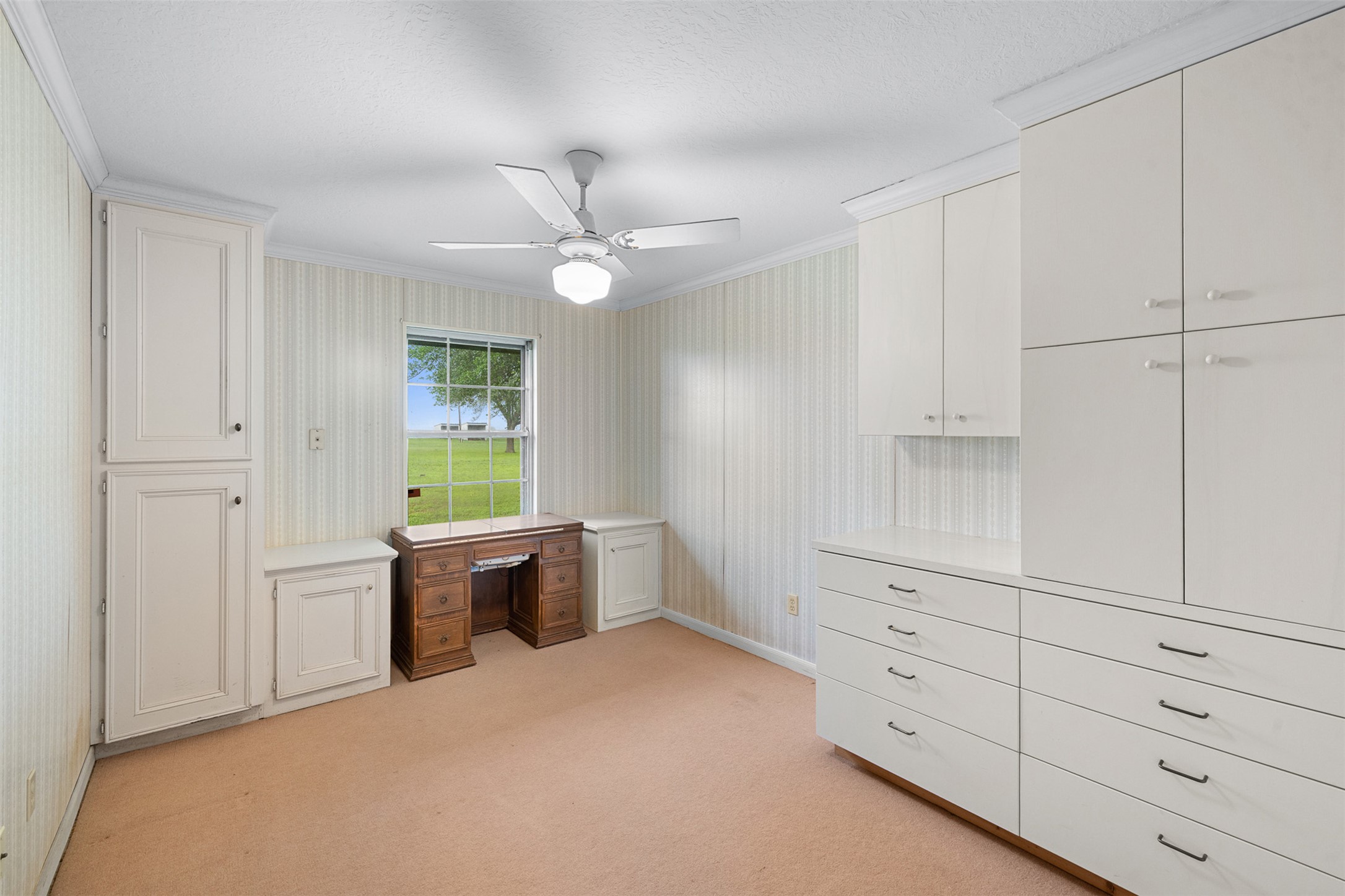 1931 Bruno Road Schulenburg, TX 78956 - Photo 26 of 40