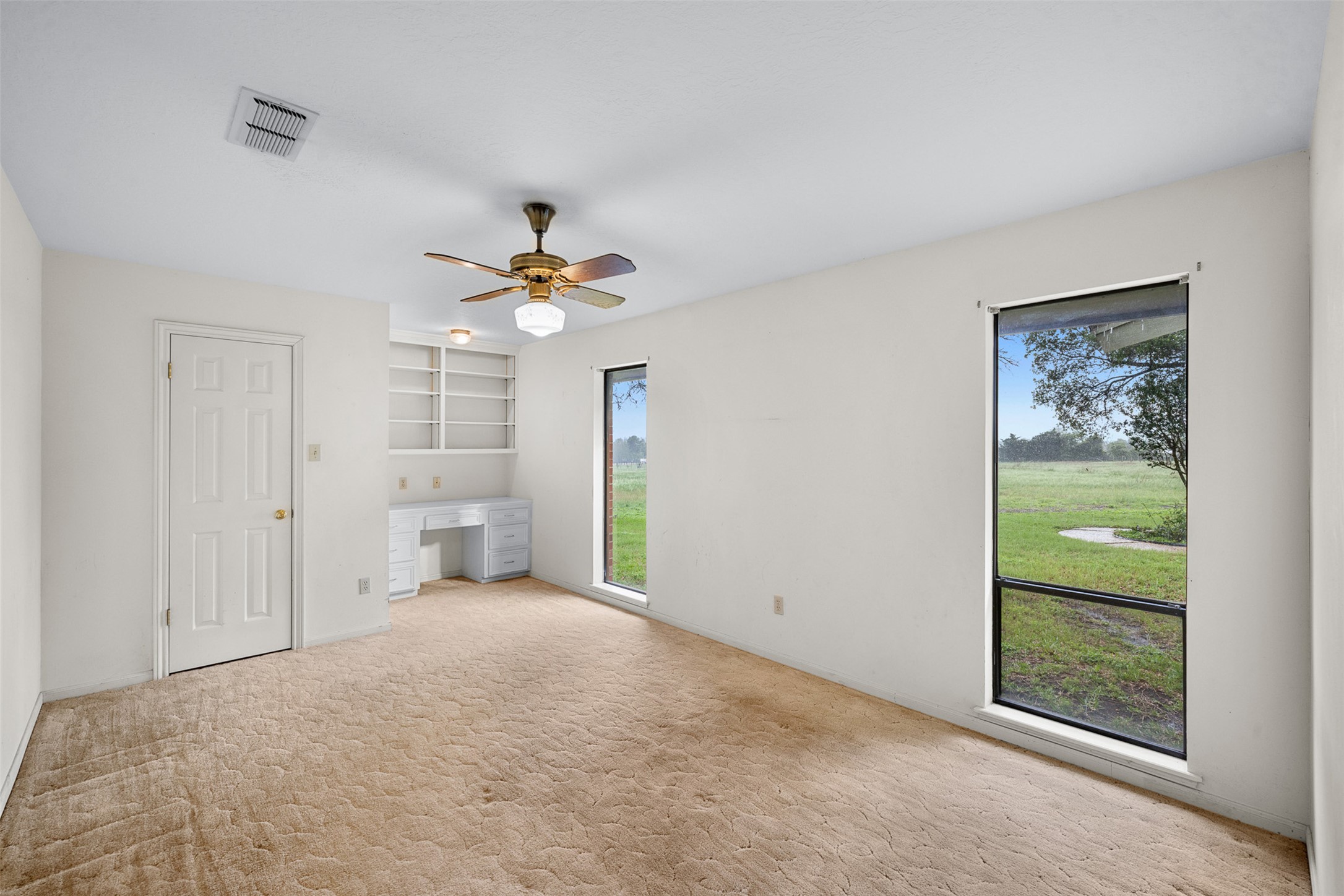 1931 Bruno Road Schulenburg, TX 78956 - Photo 27 of 40