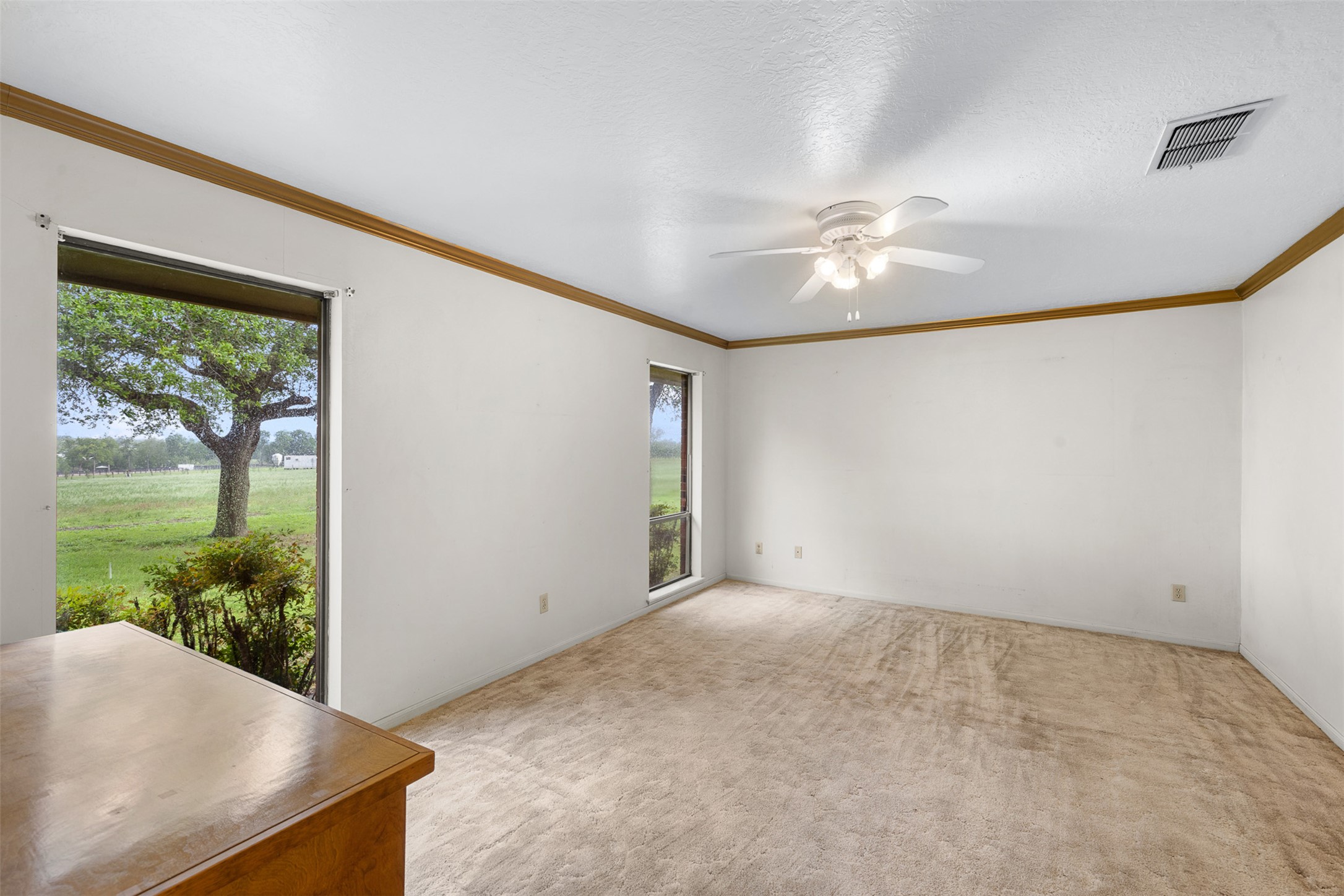 1931 Bruno Road Schulenburg, TX 78956 - Photo 29 of 40