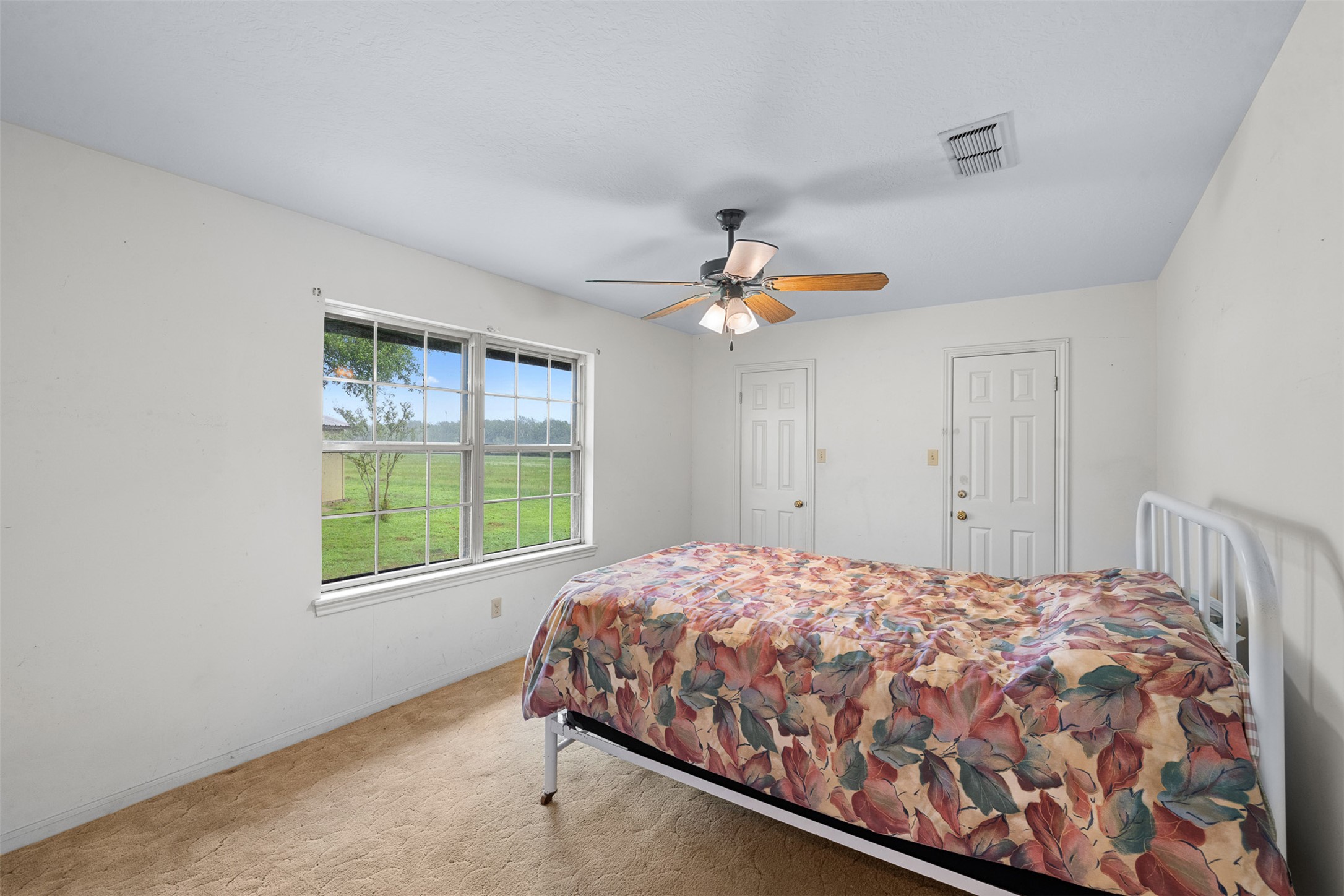 1931 Bruno Road Schulenburg, TX 78956 - Photo 31 of 40