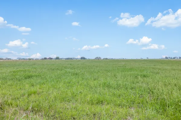 $775,000 | 1931 Bruno Road, Schulenburg, TX 78956