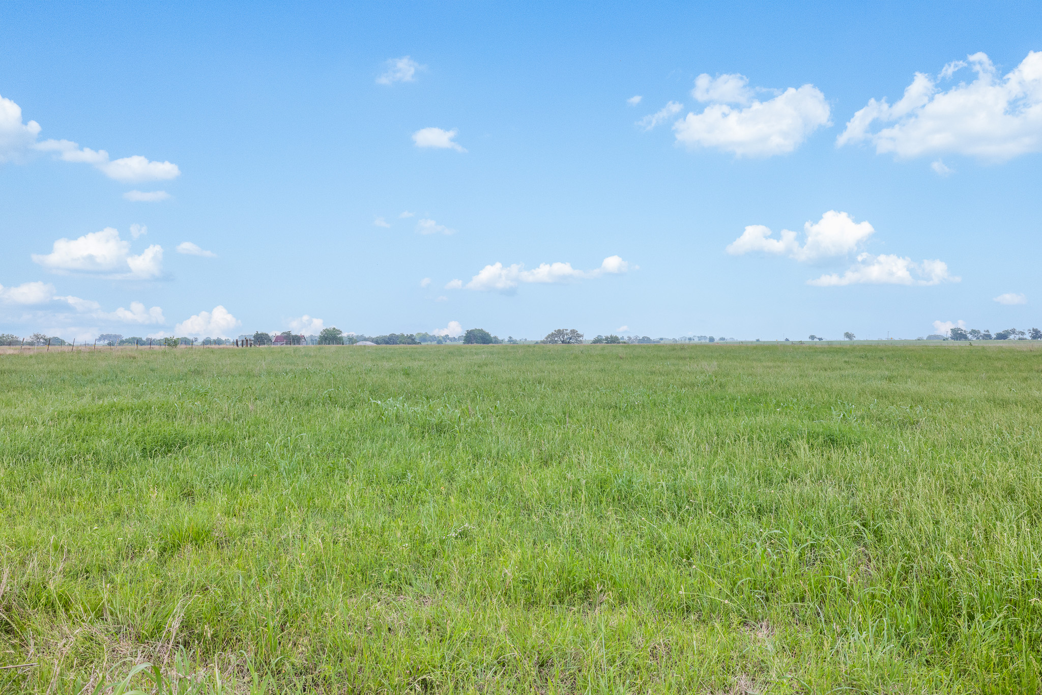 1931 Bruno Road Schulenburg, TX 78956 - Photo 4 of 40