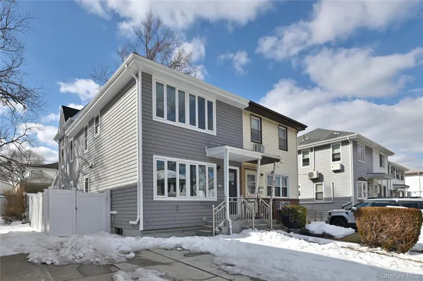 $1,485,000 | 64-46 217th Street | Oakland Gardens