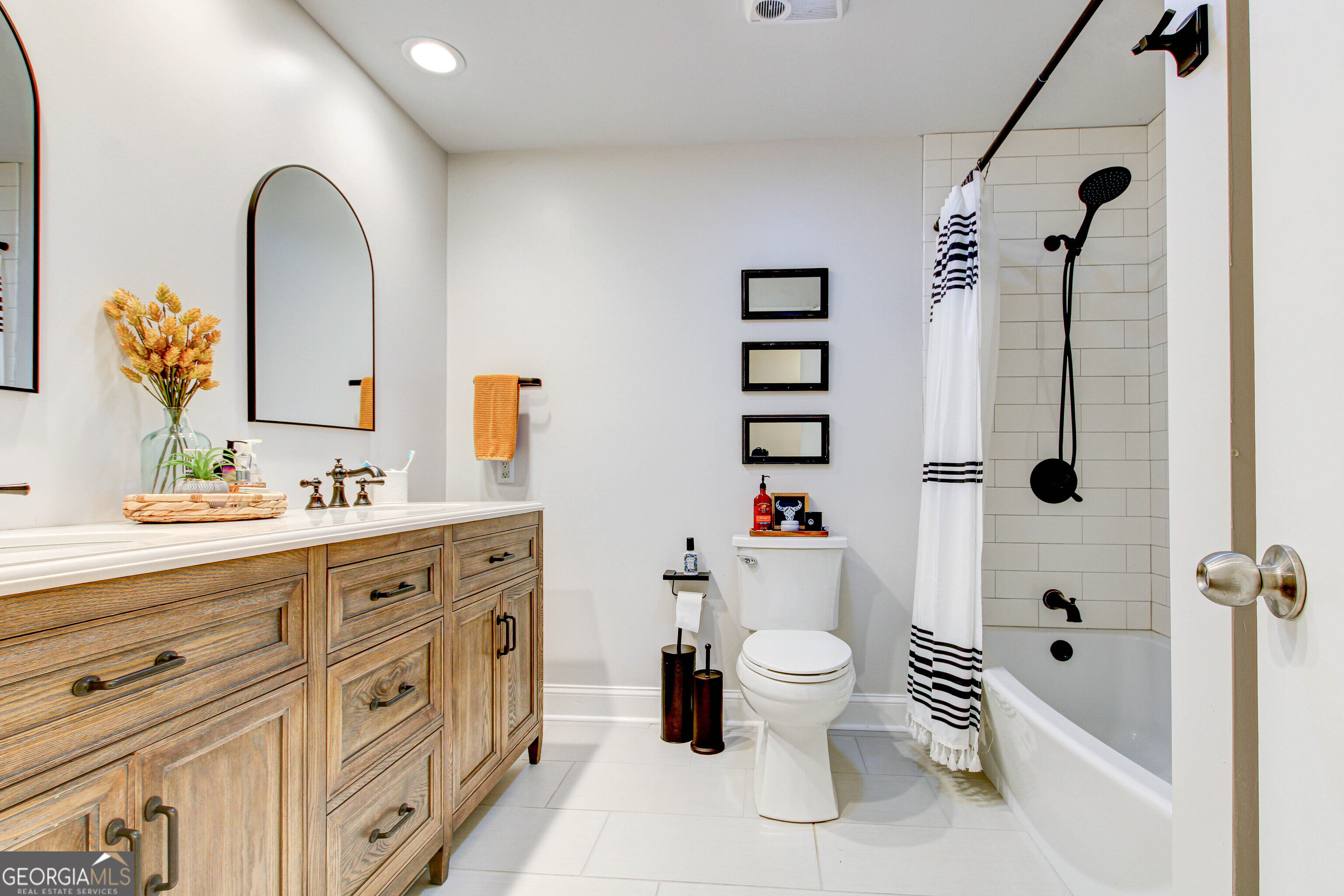 3861 Post Road Villa Rica, GA 30180 - Photo 75 of 134 Gallery Image 75