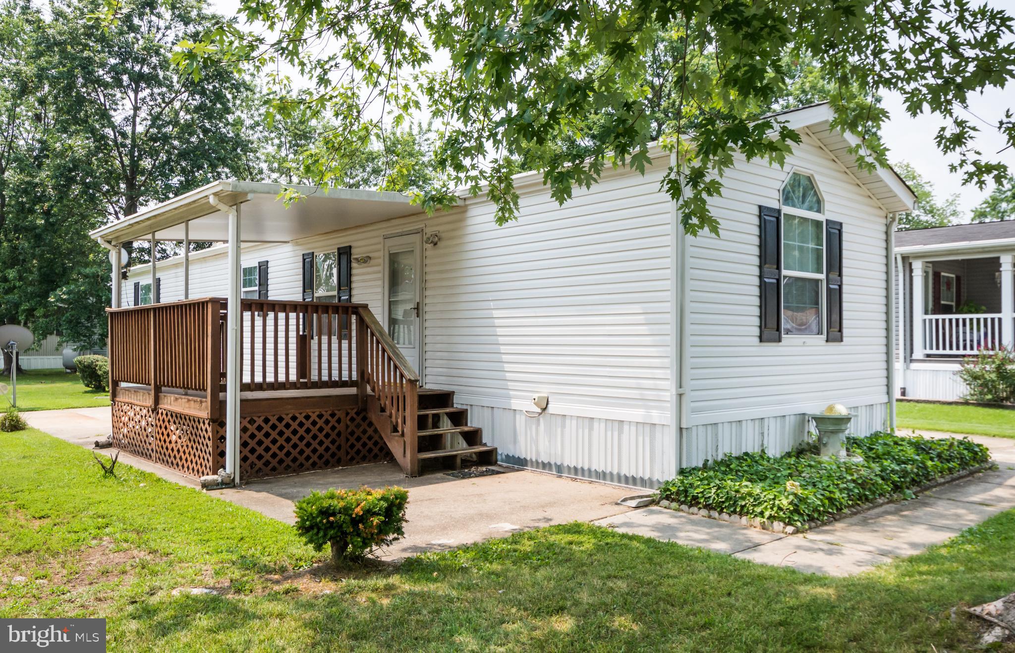 134 Trailway Road Middle River, MD 21220 - Photo 1 of 33 Gallery Image 1