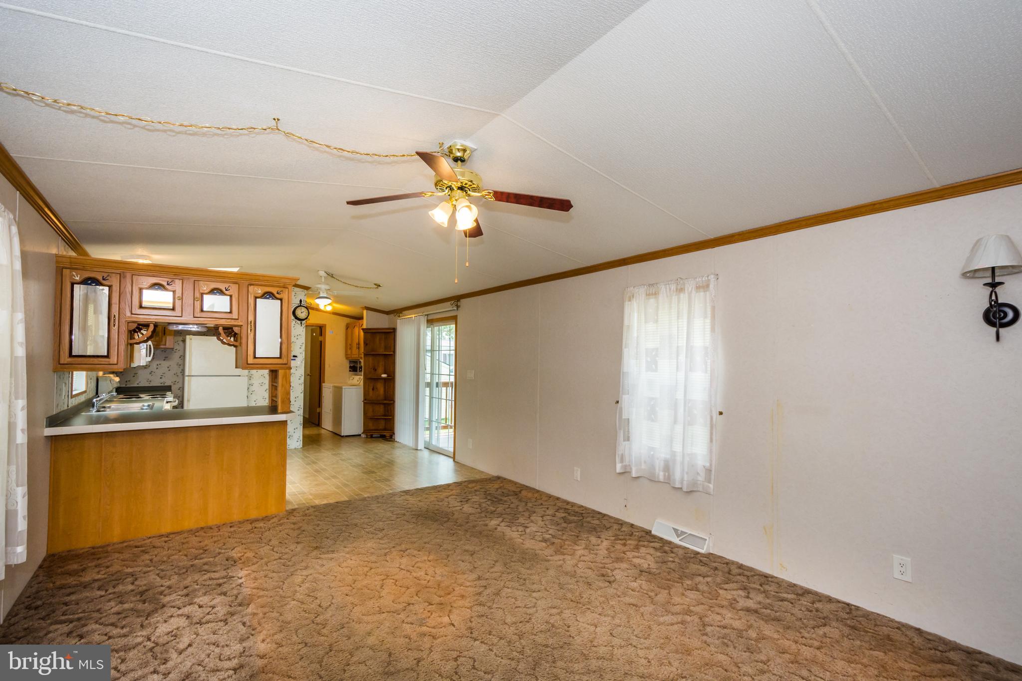 134 Trailway Road Middle River, MD 21220 - Photo 12 of 33 Gallery Image 12