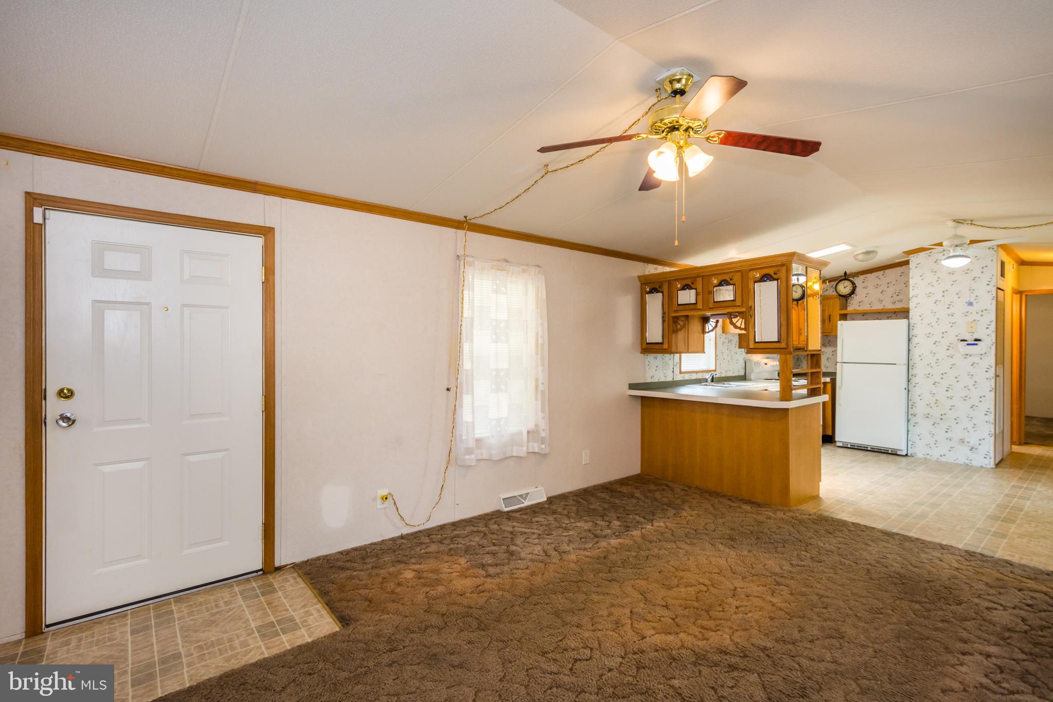 134 Trailway Road Middle River, MD 21220 - Photo 13 of 33 Gallery Image 13
