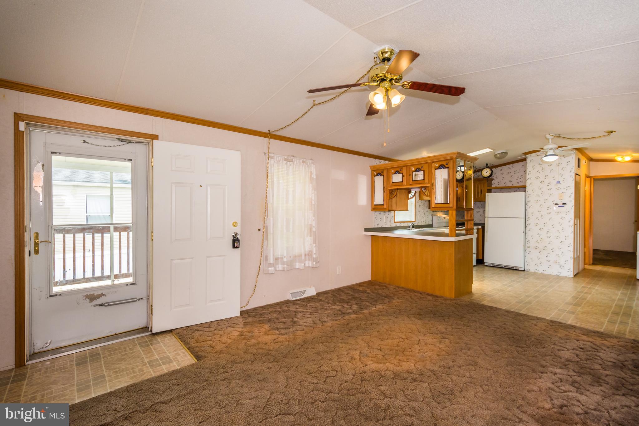 134 Trailway Road Middle River, MD 21220 - Photo 14 of 33 Gallery Image 14