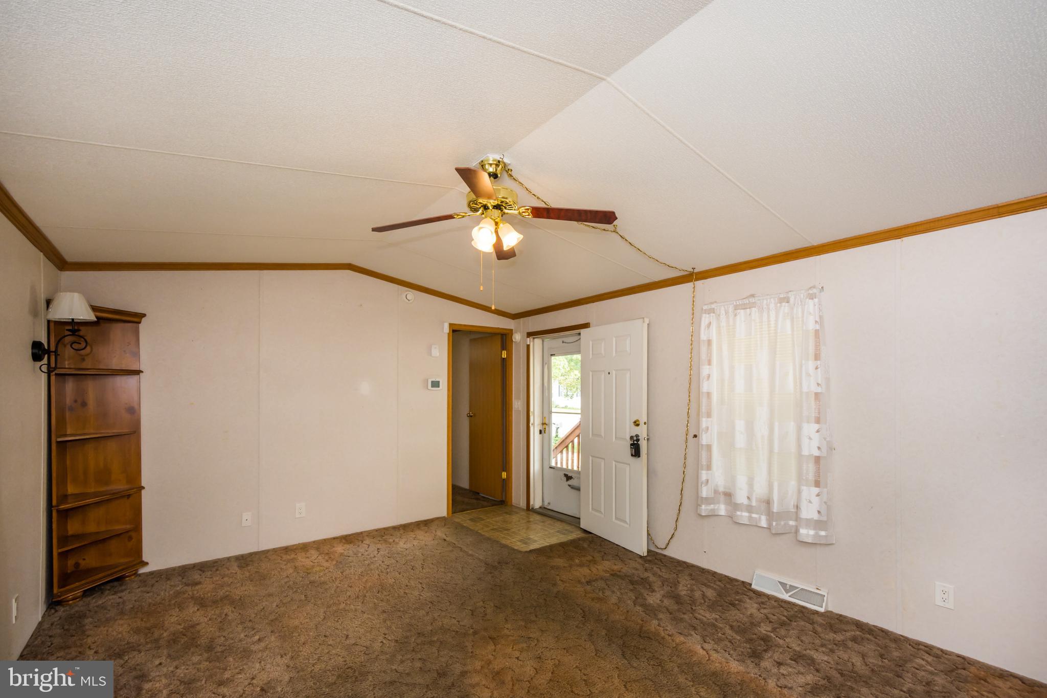 134 Trailway Road Middle River, MD 21220 - Photo 15 of 33 Gallery Image 15