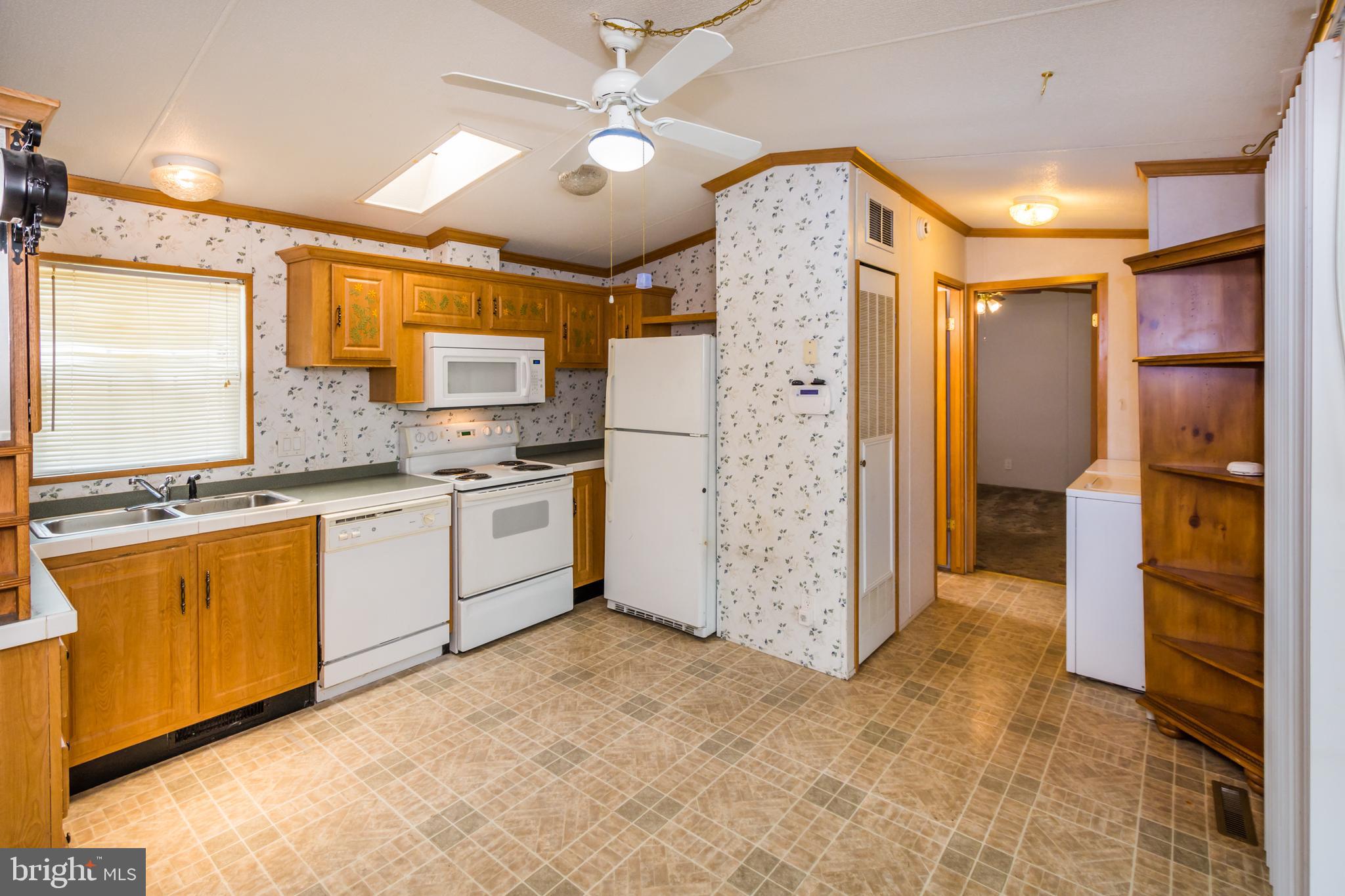 134 Trailway Road Middle River, MD 21220 - Photo 16 of 33 Gallery Image 16