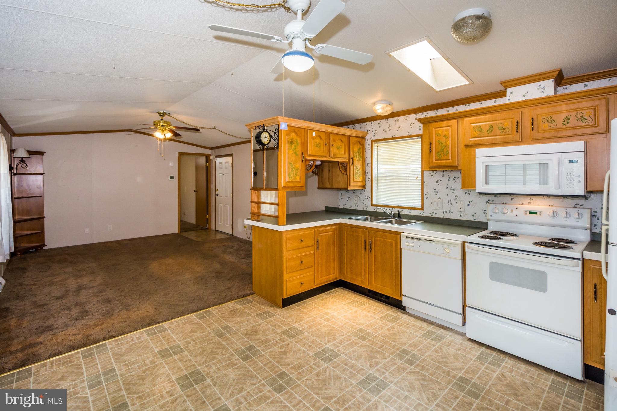 134 Trailway Road Middle River, MD 21220 - Photo 17 of 33 Gallery Image 17