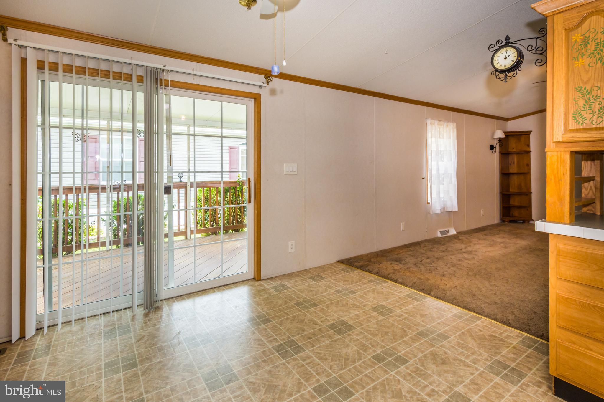 134 Trailway Road Middle River, MD 21220 - Photo 18 of 33 Gallery Image 18