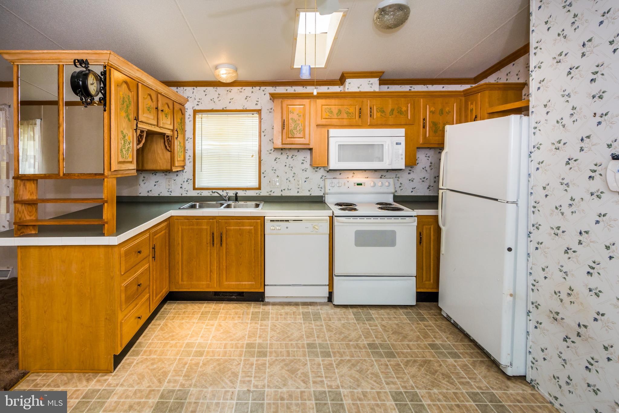 134 Trailway Road Middle River, MD 21220 - Photo 19 of 33 Gallery Image 19