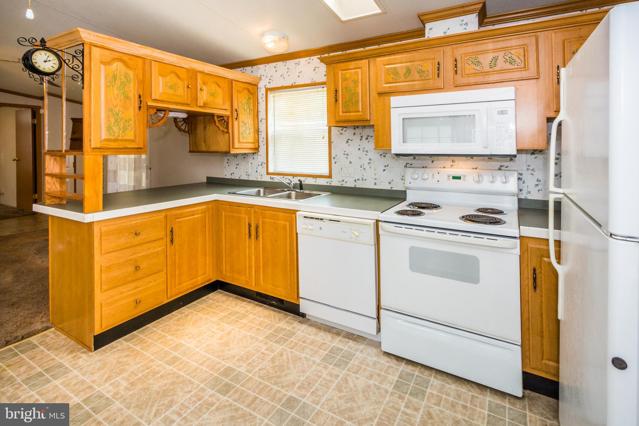134 Trailway Road Middle River, MD 21220 - Photo 20 of 33 Gallery Image 20