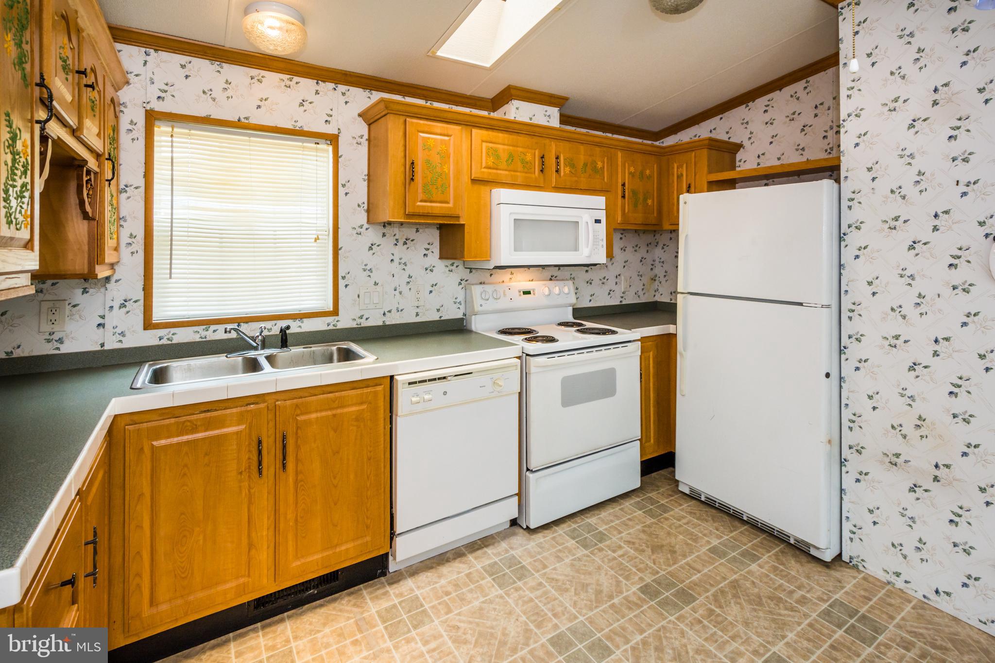 134 Trailway Road Middle River, MD 21220 - Photo 21 of 33 Gallery Image 21