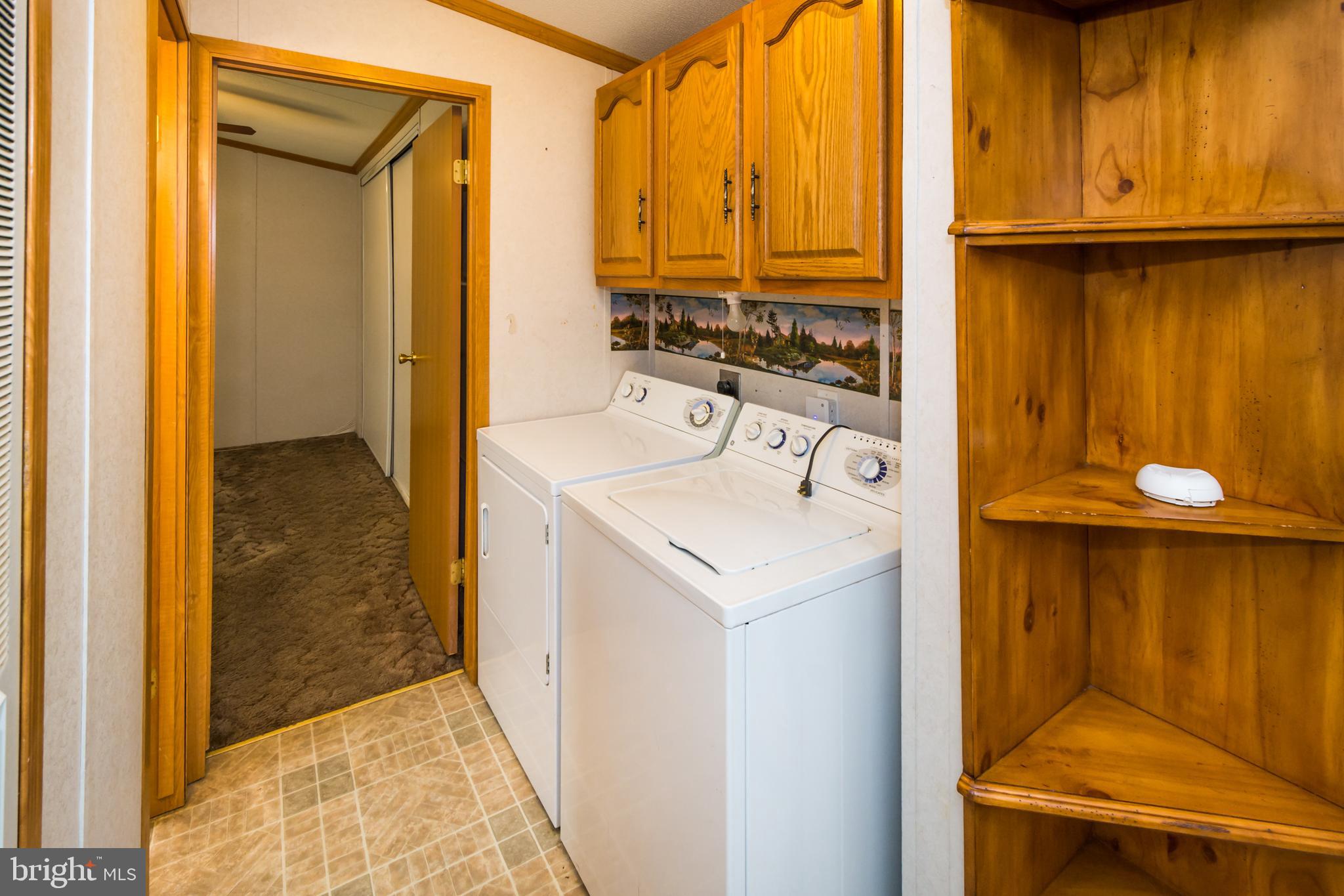 134 Trailway Road Middle River, MD 21220 - Photo 22 of 33 Gallery Image 22