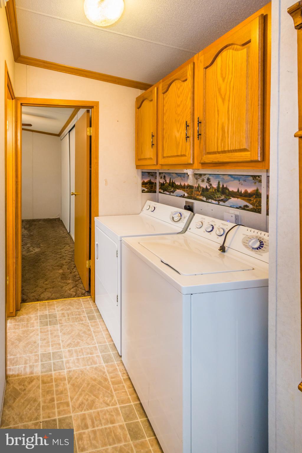 134 Trailway Road Middle River, MD 21220 - Photo 23 of 33 Gallery Image 23