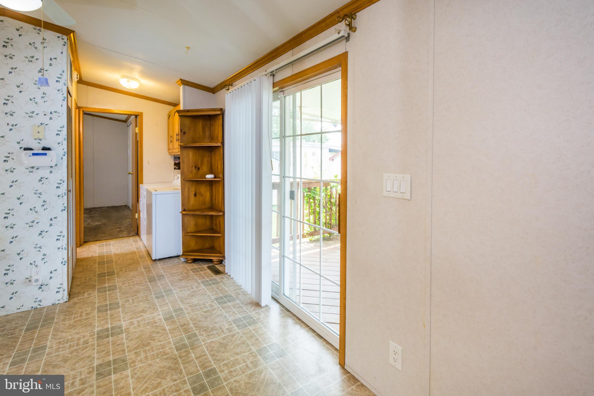 134 Trailway Road Middle River, MD 21220 - Photo 24 of 33 Gallery Image 24