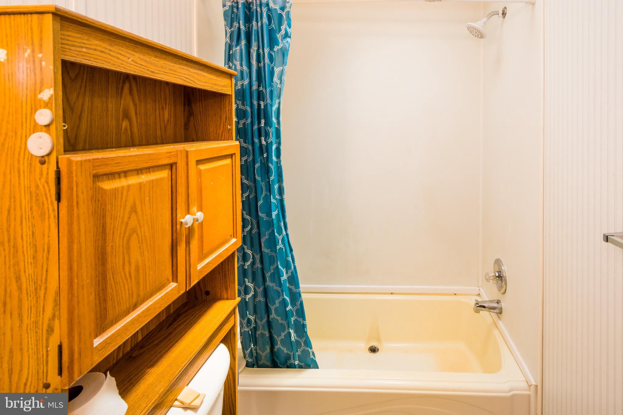 134 Trailway Road Middle River, MD 21220 - Photo 26 of 33 Gallery Image 26