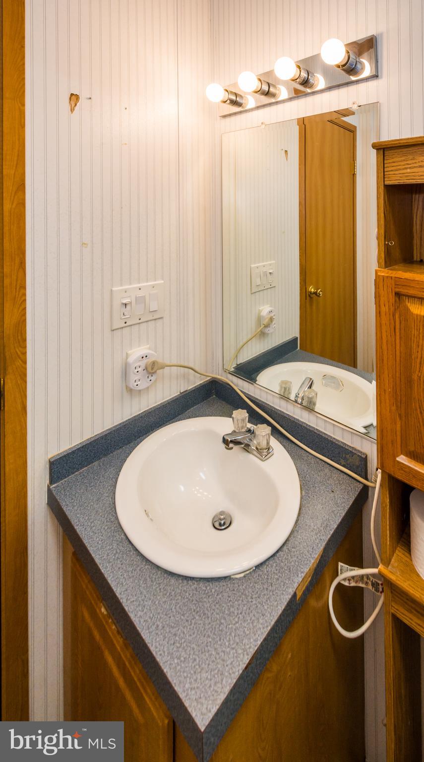 134 Trailway Road Middle River, MD 21220 - Photo 27 of 33 Gallery Image 27