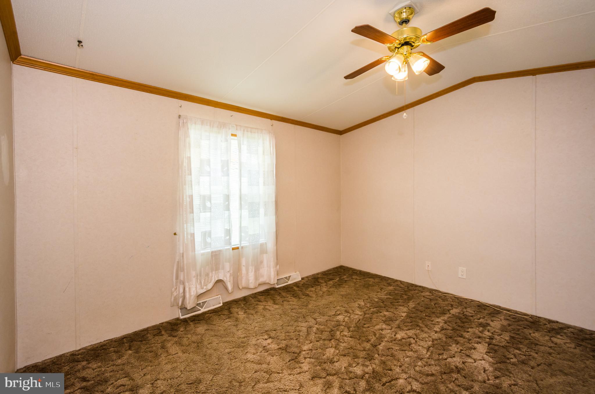 134 Trailway Road Middle River, MD 21220 - Photo 28 of 33 Gallery Image 28