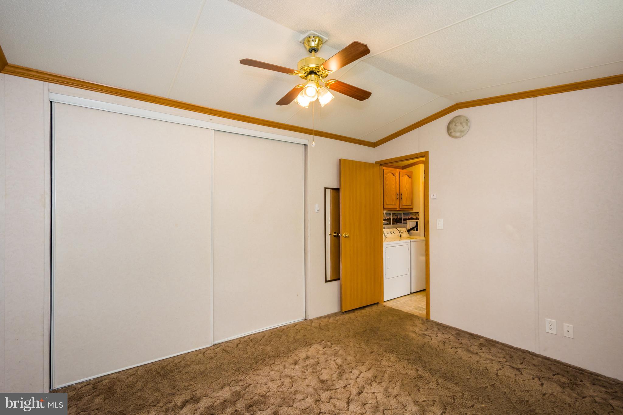 134 Trailway Road Middle River, MD 21220 - Photo 29 of 33 Gallery Image 29