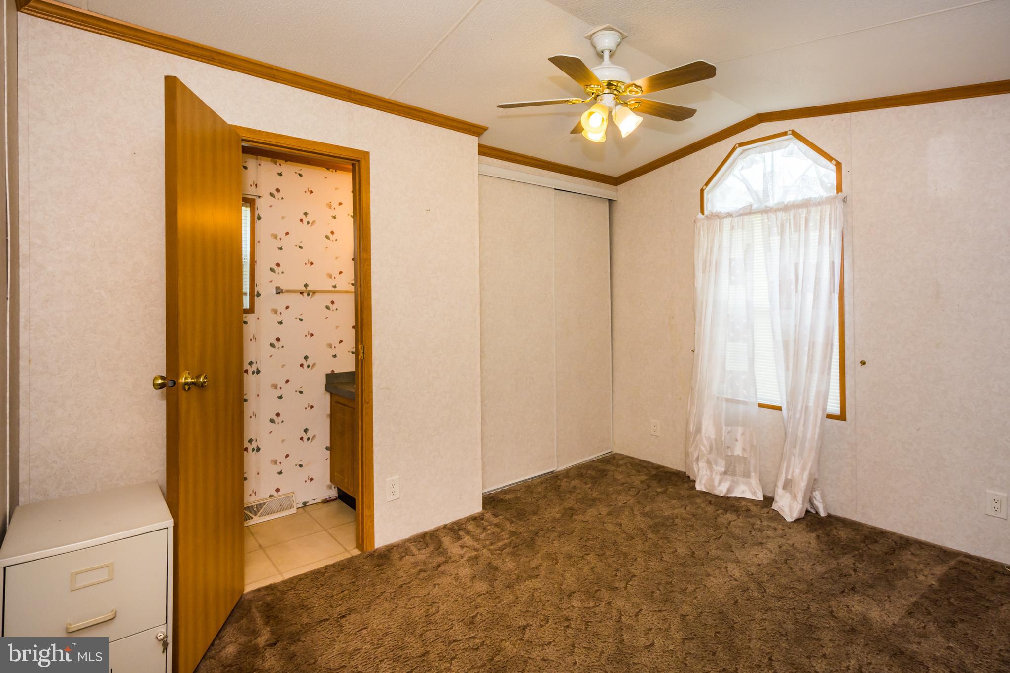 134 Trailway Road Middle River, MD 21220 - Photo 30 of 33 Gallery Image 30