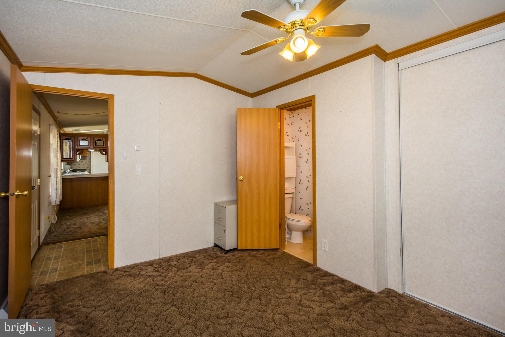 134 Trailway Road Middle River, MD 21220 - Photo 31 of 33 Gallery Image 31