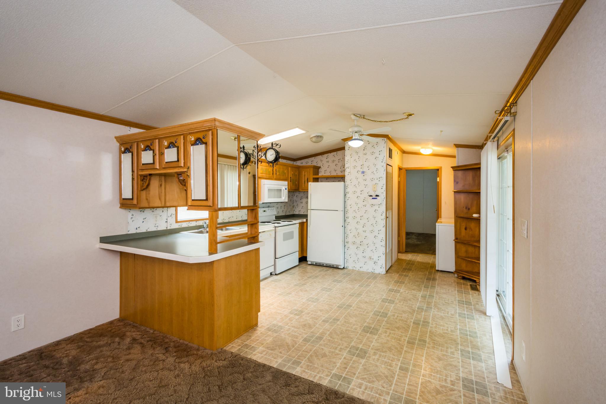 134 Trailway Road Middle River, MD 21220 - Photo 33 of 33 Gallery Image 33