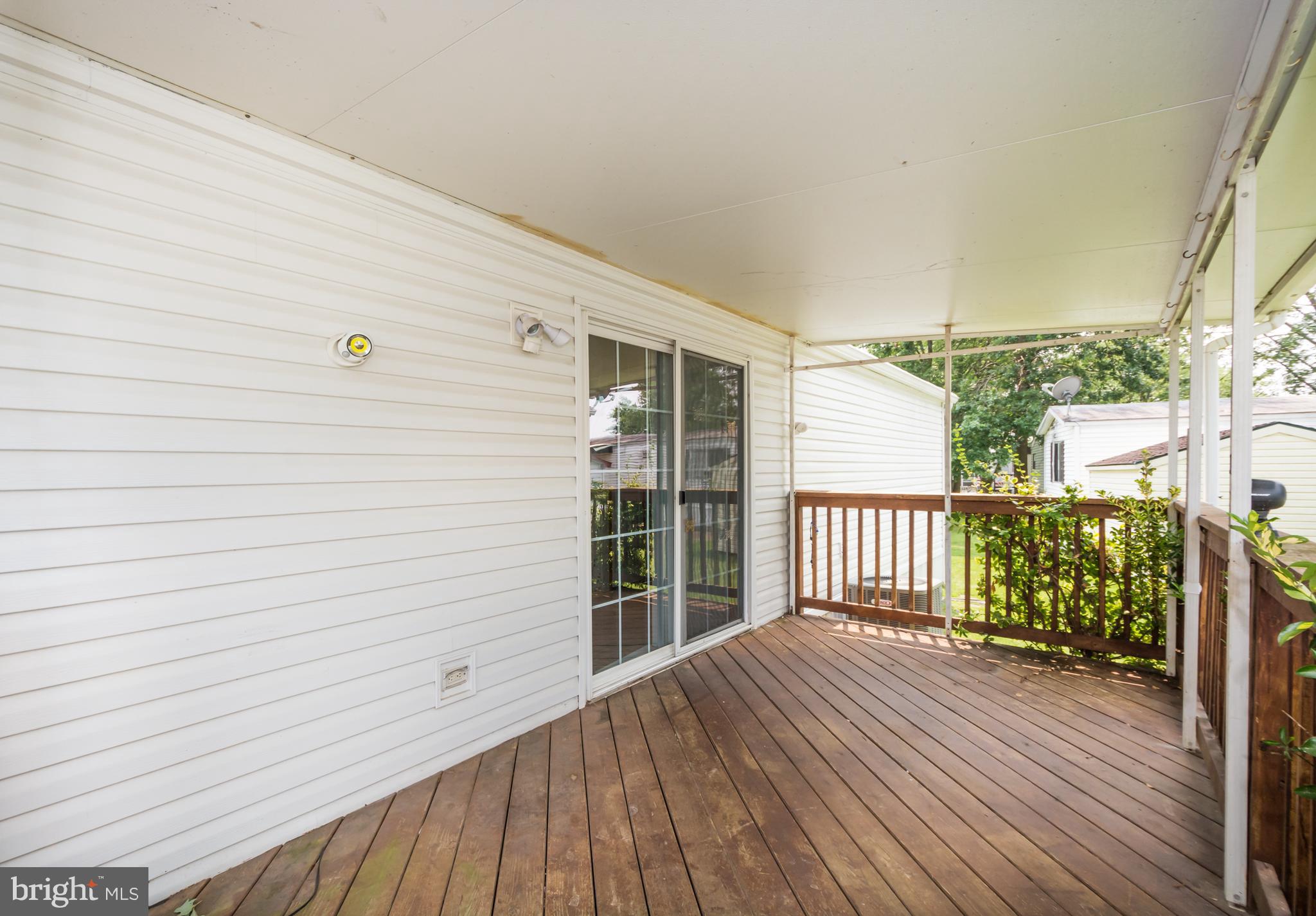 134 Trailway Road Middle River, MD 21220 - Photo 5 of 33 Gallery Image 5