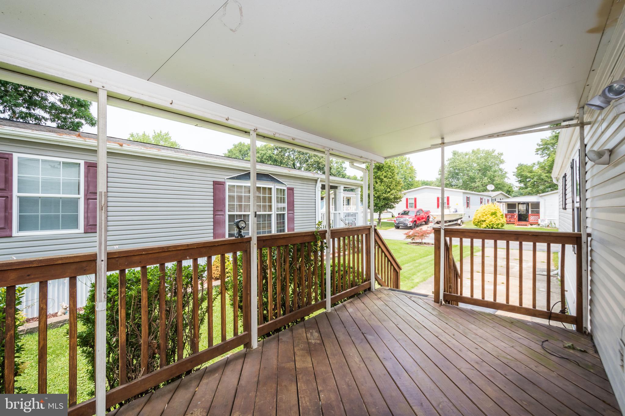 134 Trailway Road Middle River, MD 21220 - Photo 6 of 33 Gallery Image 6