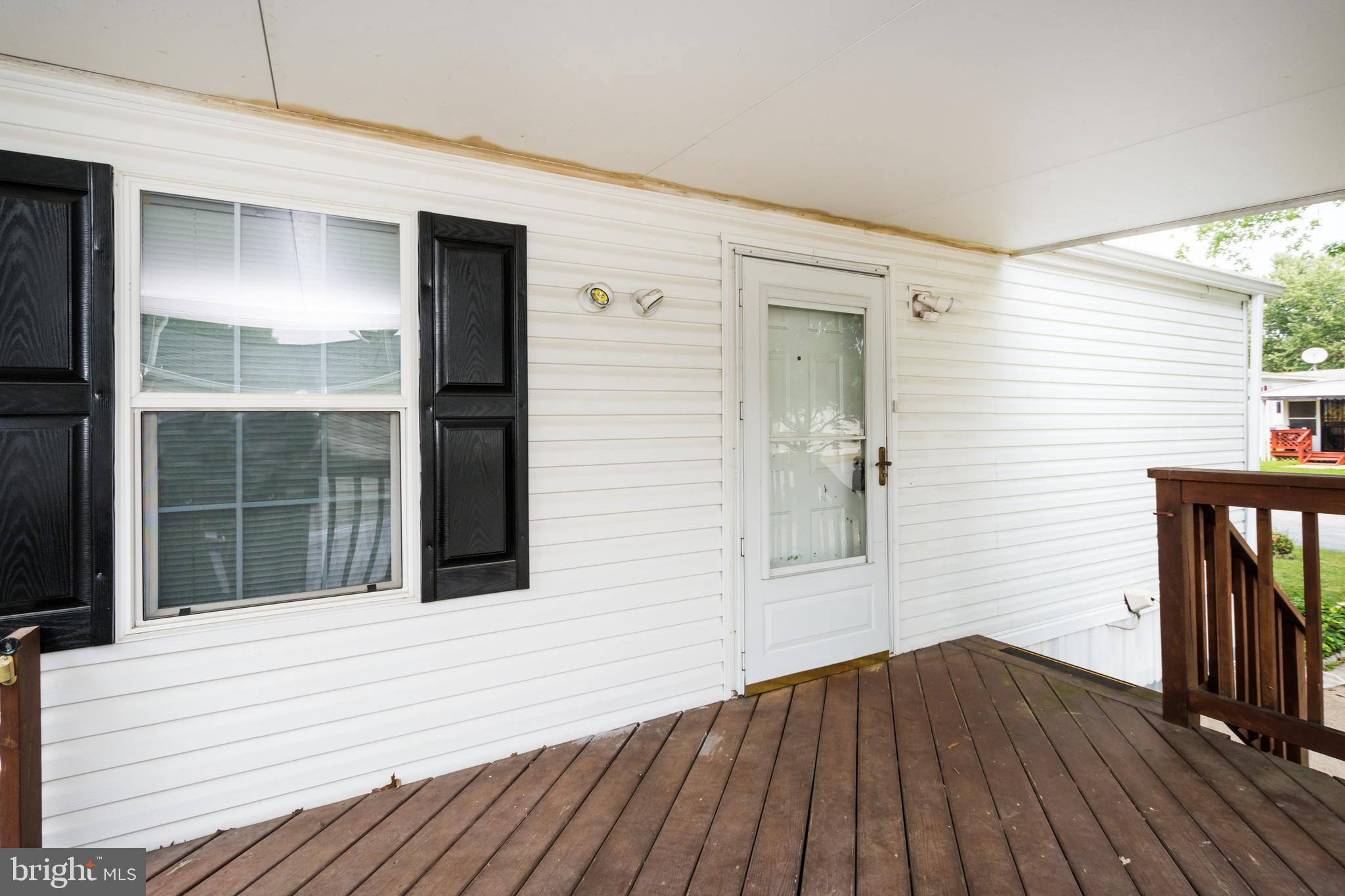 134 Trailway Road Middle River, MD 21220 - Photo 10 of 33 Gallery Image 10
