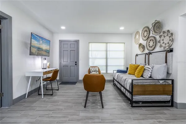 $629,900 | 1213 Corbett Lane, Orlando, FL 32806