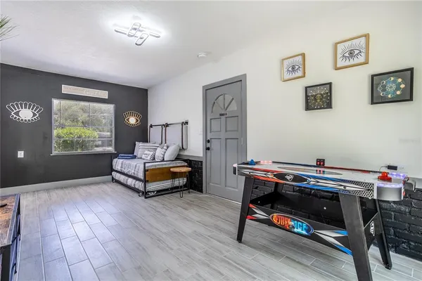 $629,900 | 1213 Corbett Lane, Orlando, FL 32806