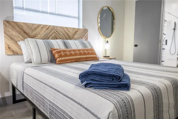 $629,900 | 1213 Corbett Lane, Orlando, FL 32806