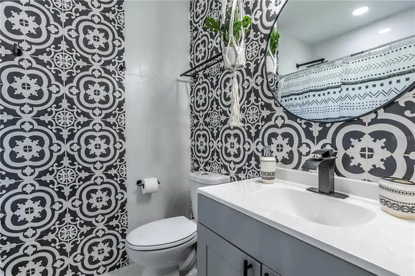 $629,900 | 1213 Corbett Lane, Orlando, FL 32806