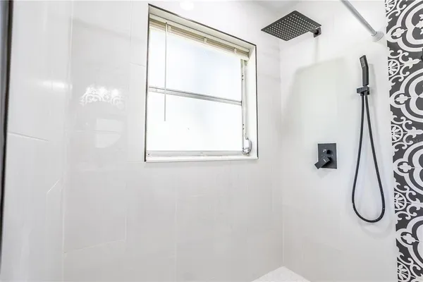 $629,900 | 1213 Corbett Lane, Orlando, FL 32806