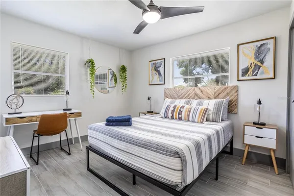 $629,900 | 1213 Corbett Lane, Orlando, FL 32806