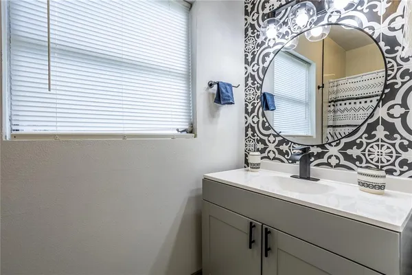 $629,900 | 1213 Corbett Lane, Orlando, FL 32806