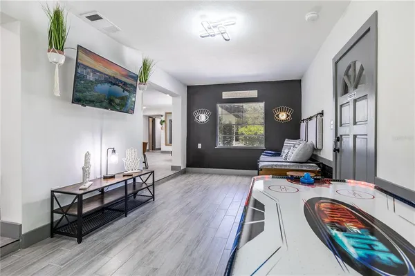 $629,900 | 1213 Corbett Lane, Orlando, FL 32806