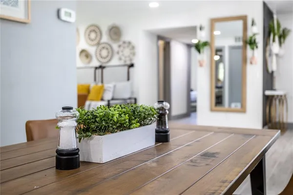 $629,900 | 1213 Corbett Lane, Orlando, FL 32806