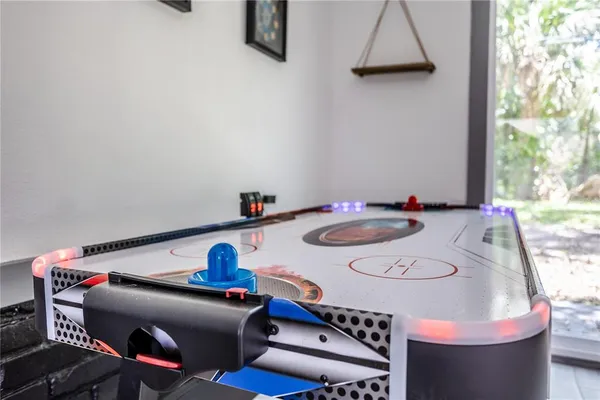 $629,900 | 1213 Corbett Lane, Orlando, FL 32806