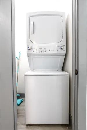 $629,900 | 1213 Corbett Lane, Orlando, FL 32806