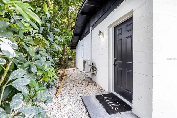 $629,900 | 1213 Corbett Lane, Orlando, FL 32806