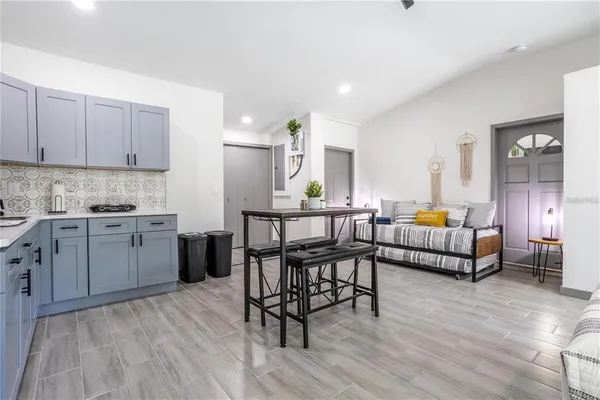 $629,900 | 1213 Corbett Lane, Orlando, FL 32806